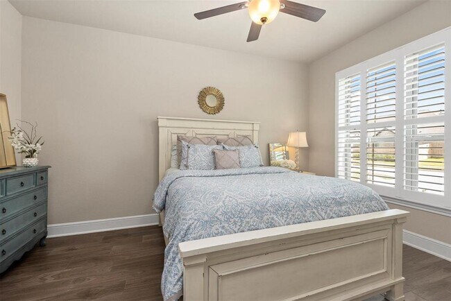 Building Photo - 13918 Oakdale Gln Trce