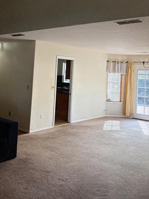 Building Photo - 2316 Den Helder Dr