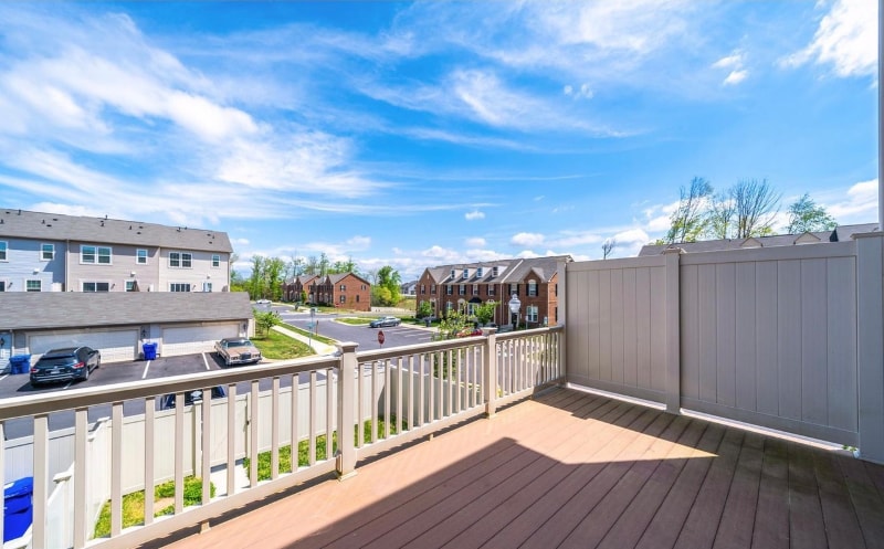 Building Photo - 5639 Wonderboy Pl