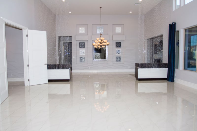 Building Photo - 7582 Corvina Ave