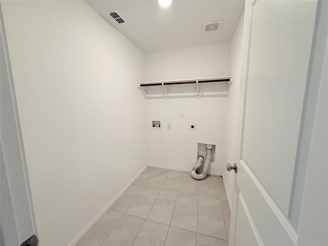 Building Photo - 127 Lemongrass Dr