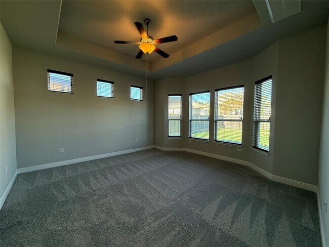 Building Photo - 12524 Ondara Dr