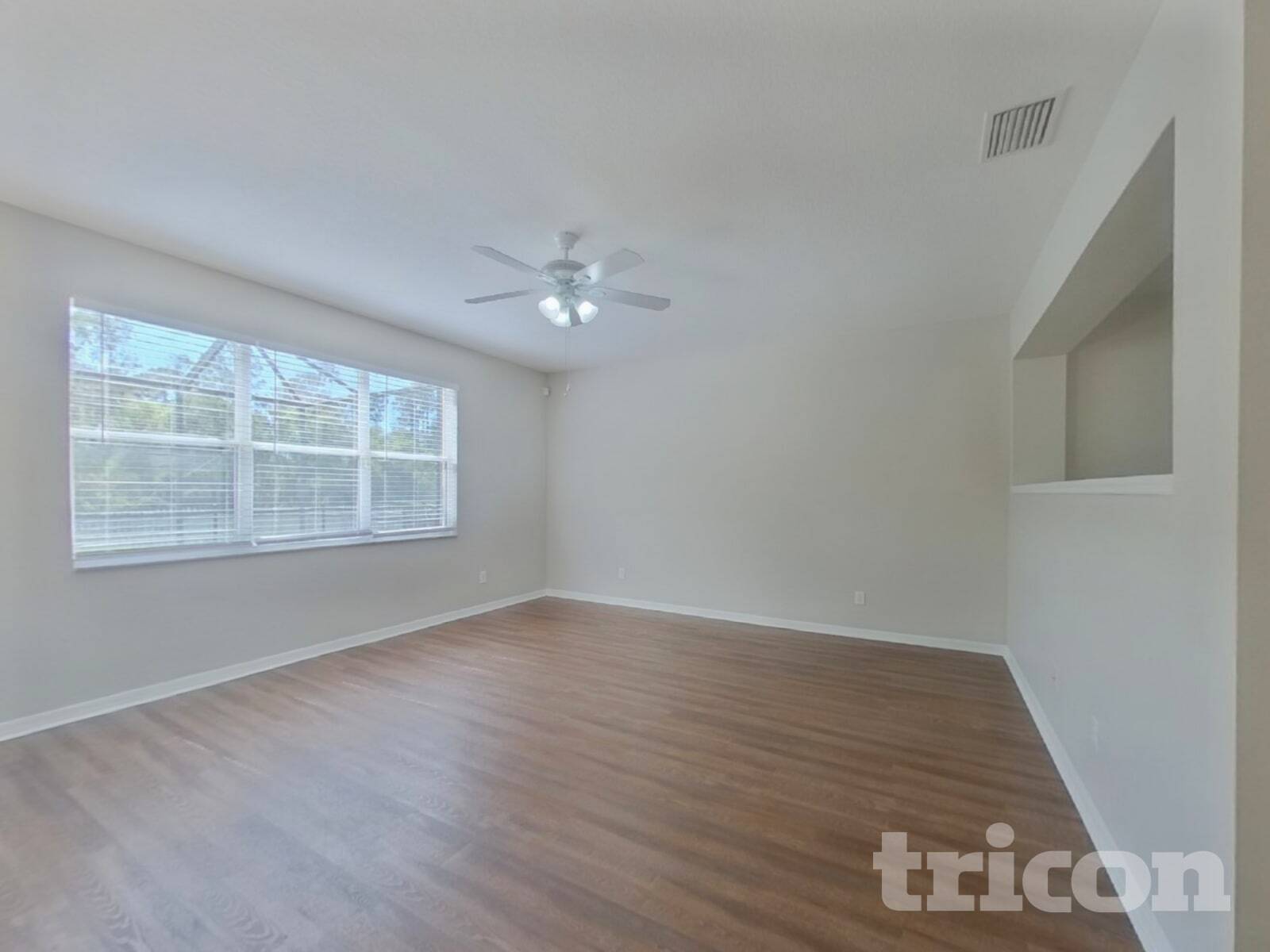 Building Photo - 7222 Bridgeview Dr