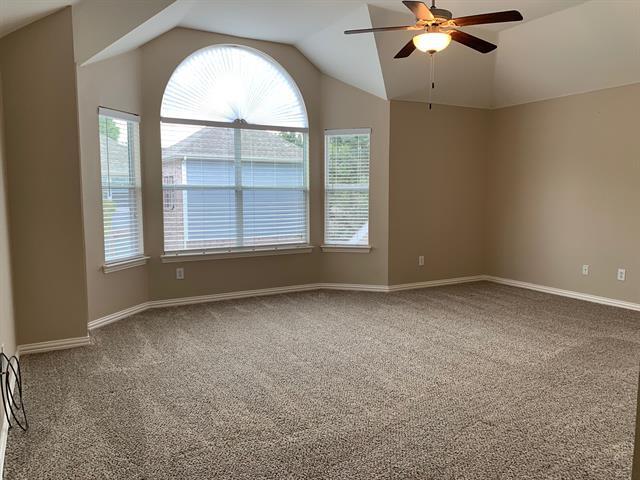 Building Photo - 2644 Dunbar Dr