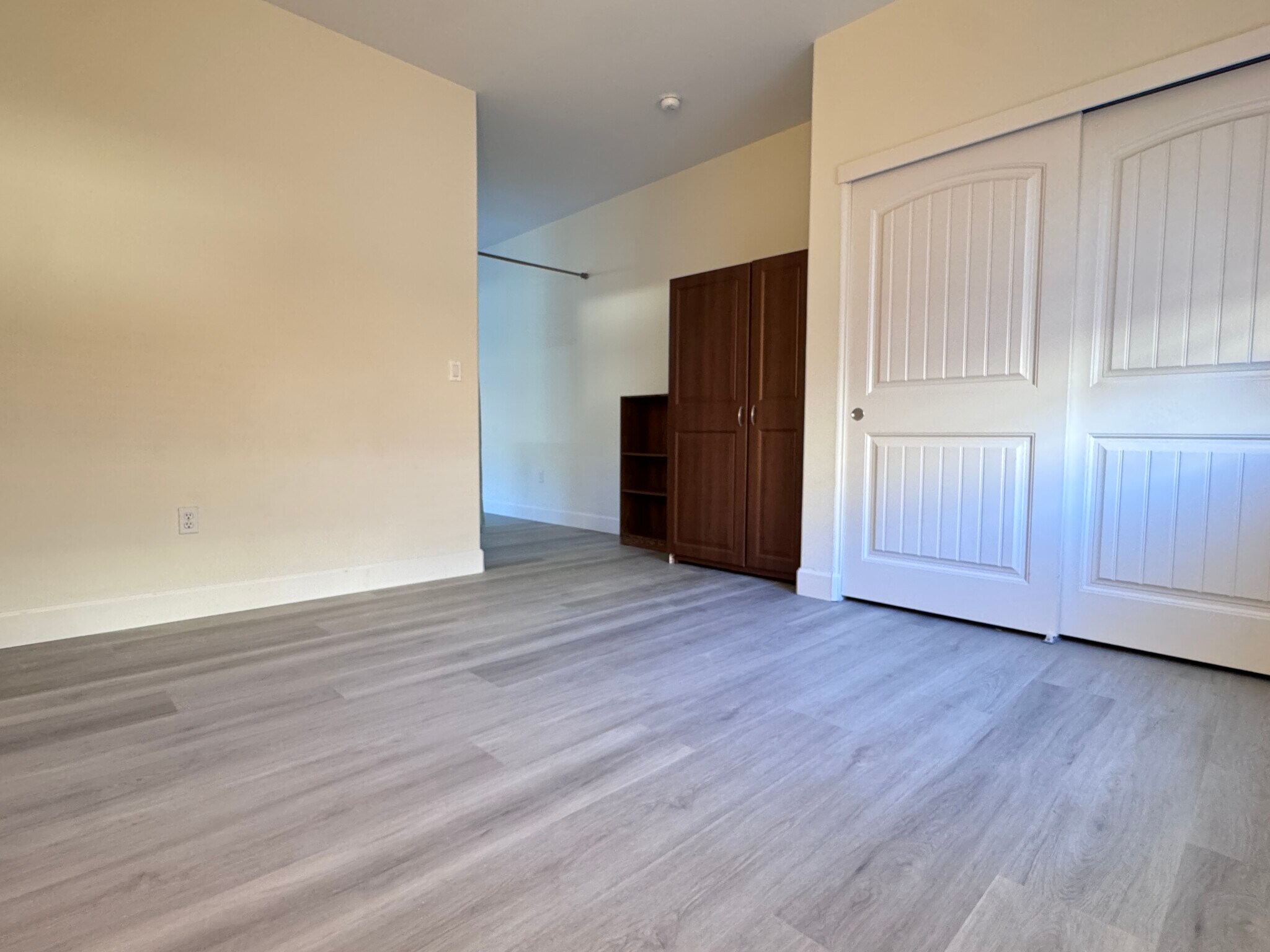 Building Photo - 2585 Cipriani