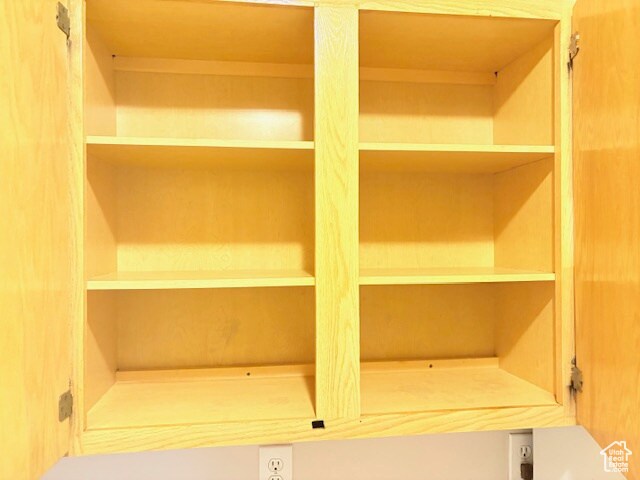 Building Photo - 1557 W 200 S