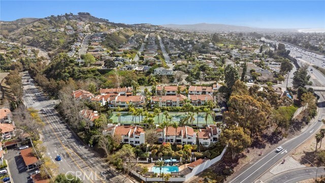 Building Photo - 34101 Via California