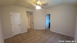 Building Photo - 6418 Marcel Wy