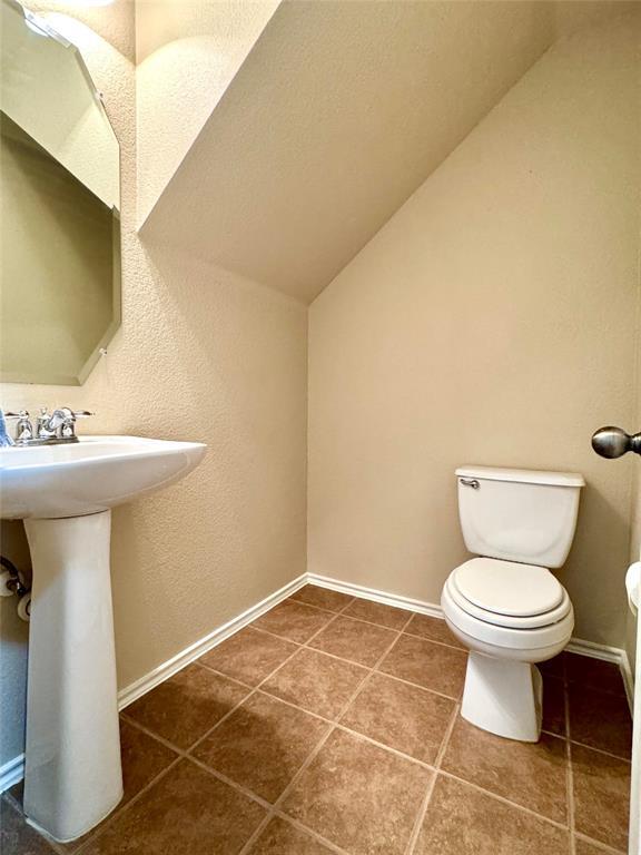 Building Photo - 73 White Magnolia Cir