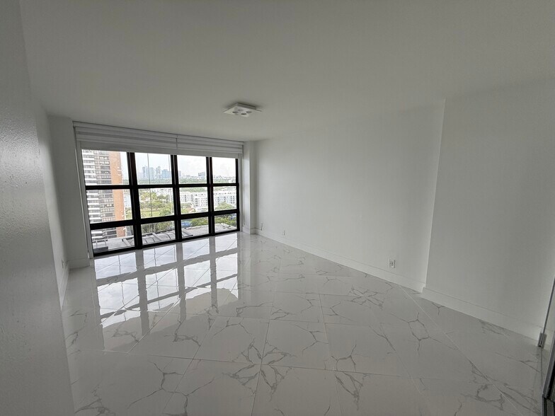 MASTER BD - 780 NE 69th St