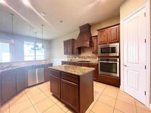 Building Photo - 7114 Quarry Chop Dr