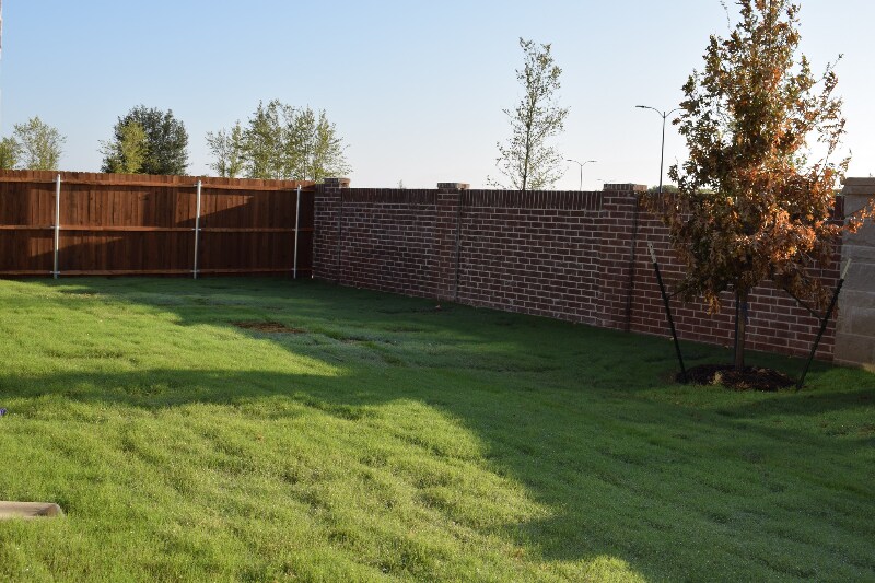 Building Photo - 7312 Black Cherry Ln