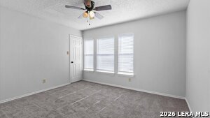 Building Photo - 1021 Bridgemont Pl