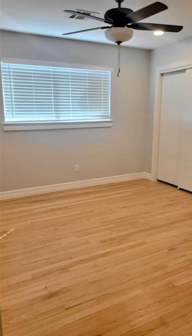 Building Photo - 2426 Tannehill Dr