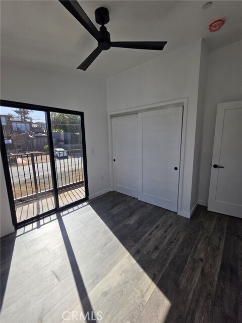 Building Photo - 457 Piney Way