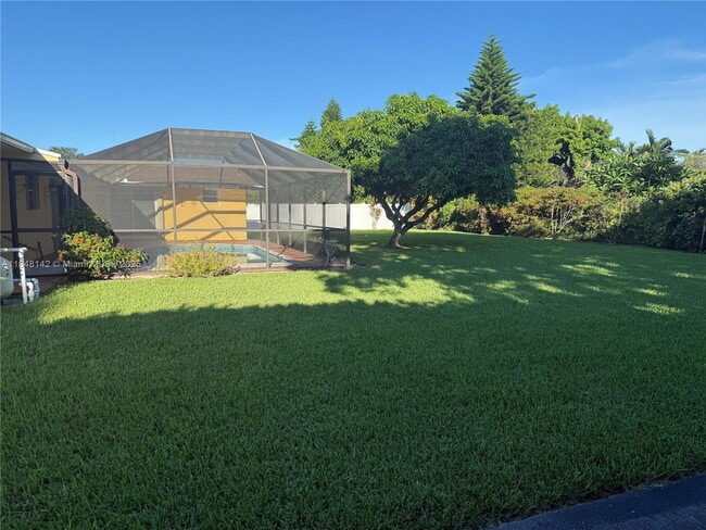 Building Photo - 9824 SW 123rd Terrace