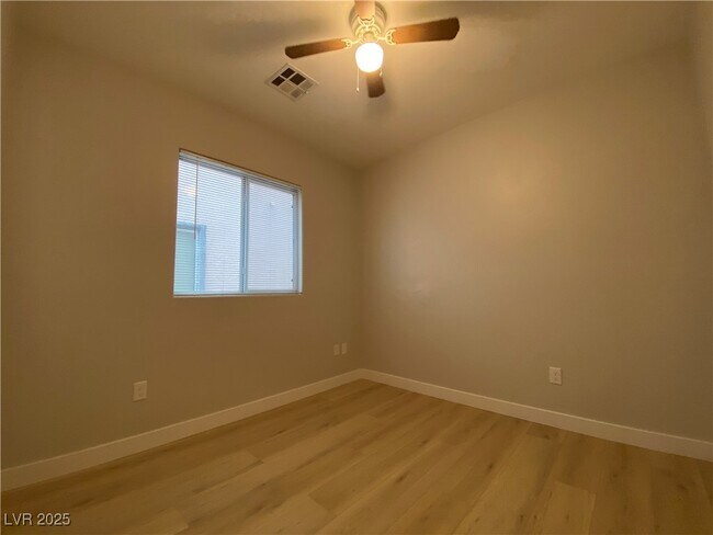 Building Photo - 8150 Moonlight Meadows St