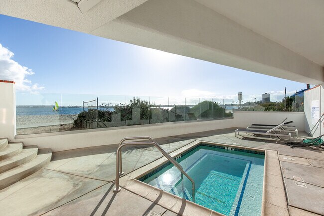 Building Photo - 4007 Everts St