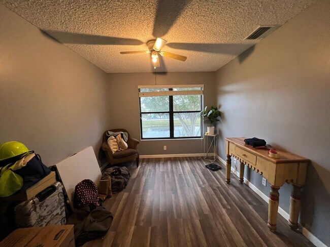 Building Photo - Gorgeous 3 Bed 2.5 Baths in Boynton Beach!!!