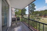 Building Photo - 7300 NW 17th St