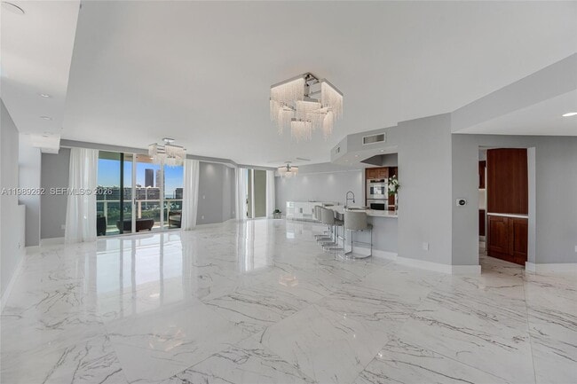 Building Photo - 3301 NE 183rd St