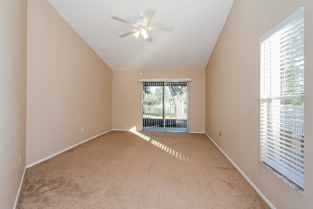 Building Photo - 12906 Longcrest Dr