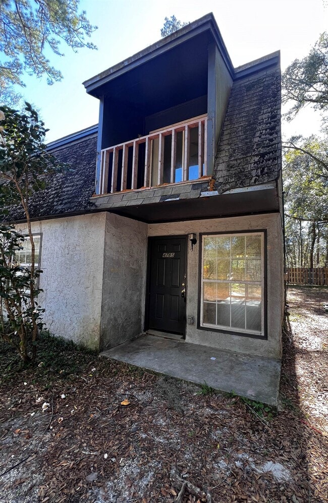 Building Photo - 4785 Gautier Dr