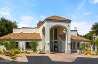 Building Photo - 1250 W Grove Pkwy