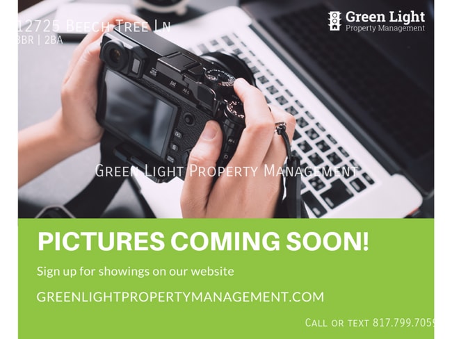 Building Photo - 12725 Beech Tree Ln