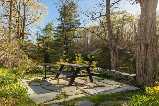 Building Photo - 0 Downing Rd