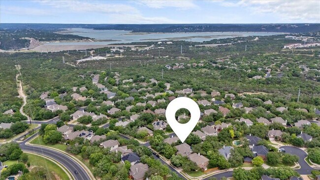 Building Photo - 3313 Oxsheer Dr
