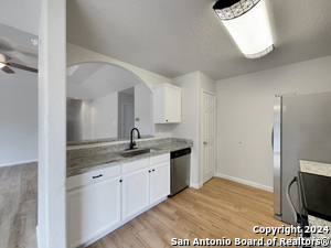 Building Photo - 9022 Mint Julep