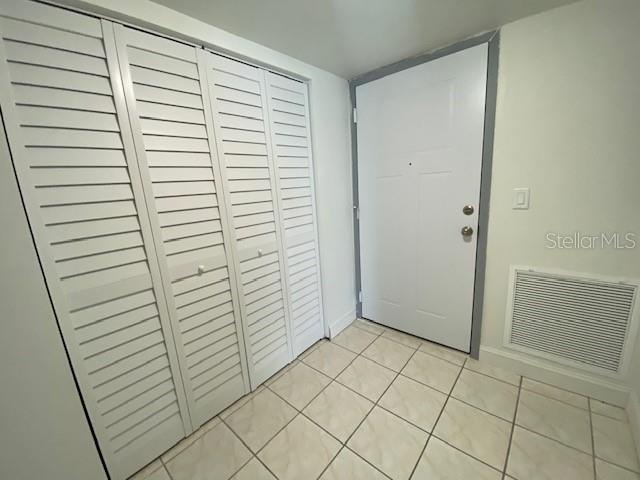 Building Photo - 542 Plaza Seville Ct