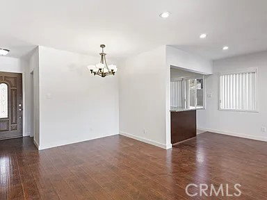 Building Photo - 8315 Valecrest Dr