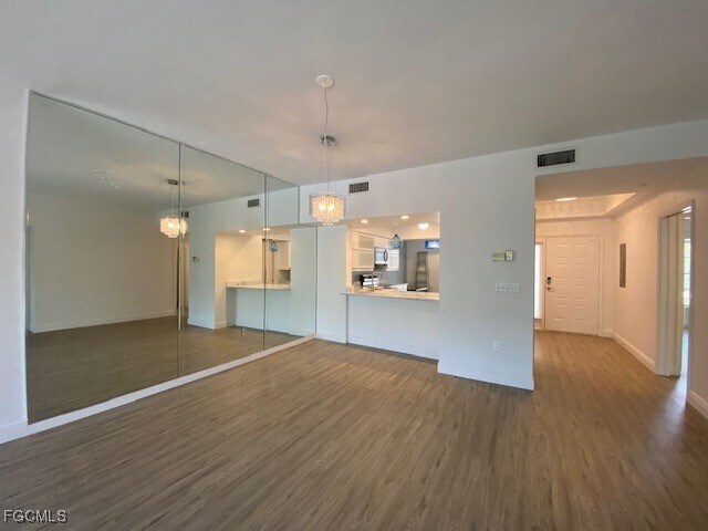 Building Photo - 328 Sugar Pine Ln