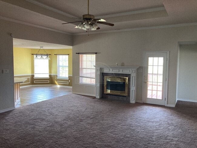 Building Photo - 535 Nathan Dr