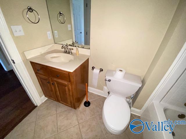 Building Photo - 275 Old Overton Dr