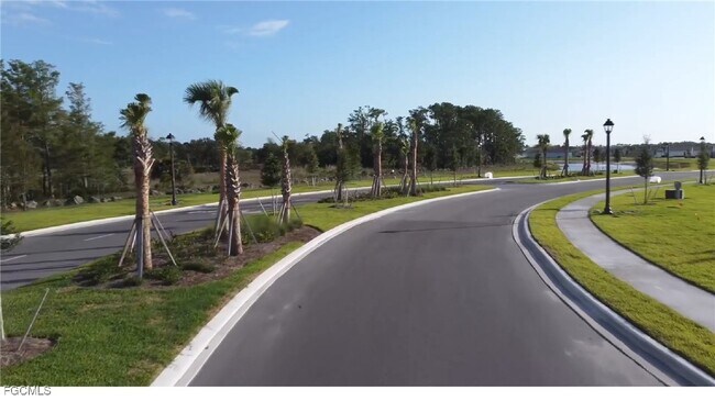 Building Photo - 12222 Amber Waves Rd