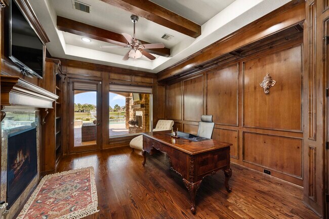 Building Photo - 11418 Lago Verde Dr