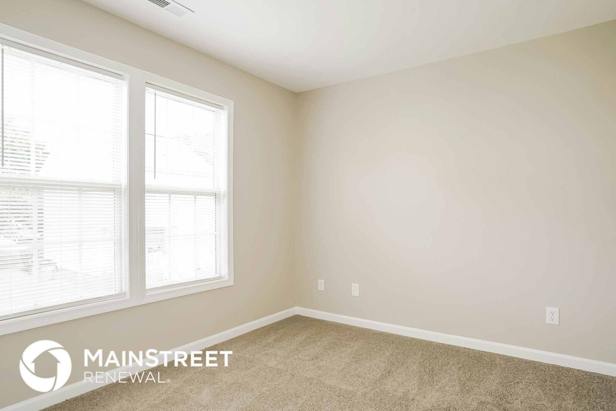 Building Photo - 4917 Windblown Ct