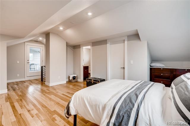 Building Photo - 2901 W 20th Ave