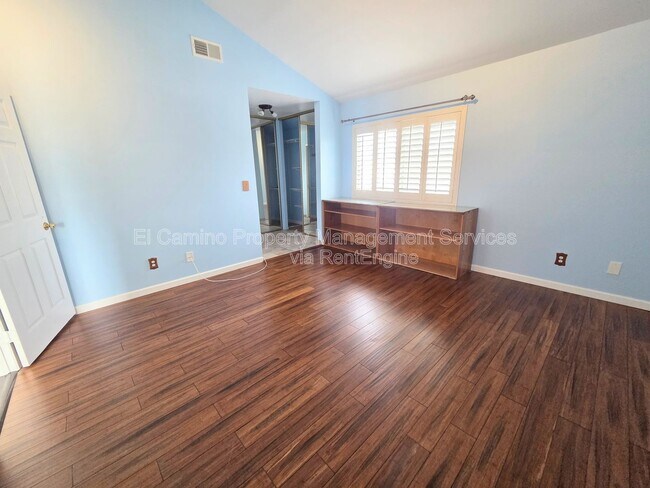 Building Photo - 8901 Serapis Ave