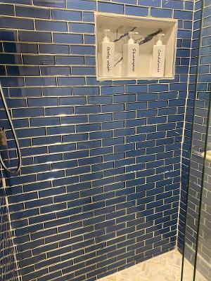 Building Photo - 14 Whitman St