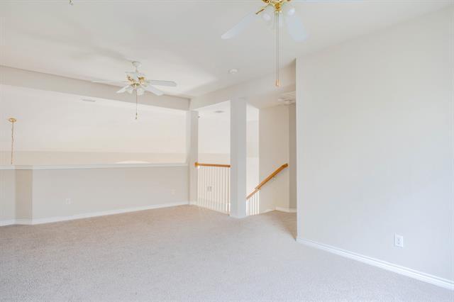 Building Photo - 5376 Lake Chelen Dr