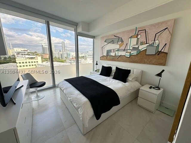 Building Photo - 1 Collins Ave