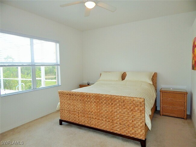 Building Photo - 2505 Keystone Lake Dr