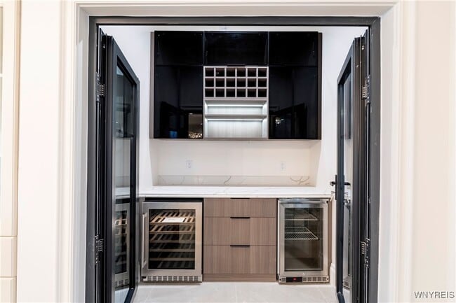 Building Photo - 11168 Stage Rd