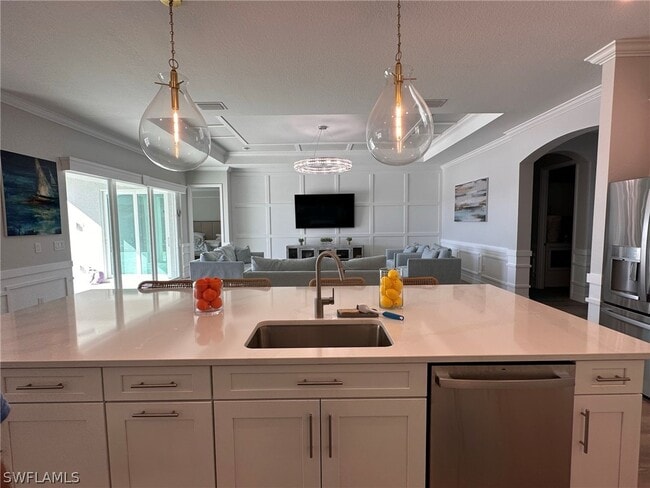Building Photo - 13532 Blue Bay Cir