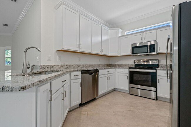 Building Photo - 4240 Lemongrass