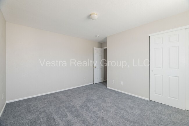 Building Photo - 5369 S Riviera Ln